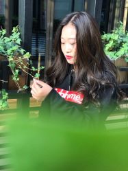 -Moyue HAIR SALON