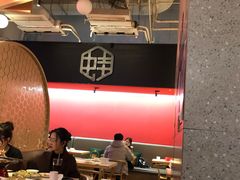 -渝蛙馆(新百店)
