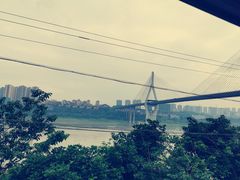 -小南海站