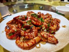 -大笑饭堂(甲子桥店)