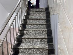 -元谋凉鸡店(百年老店)