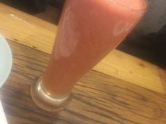 山楂汁-YAFEE雅菲·粤菜·湘菜·融合菜(魏公村店)