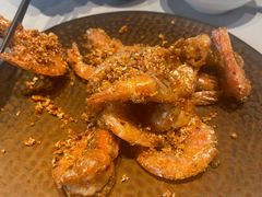 -徐记海鲜·家宴(南油永新汇店)