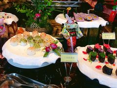 -嘉兴华美达酒店(秦逸路店)