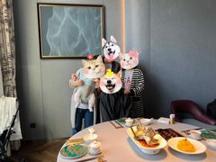 -徐记海鲜(南油永新汇店)