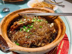 -文杏酒楼(一品天下店)