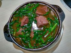 -老廣食堂(区庄店)