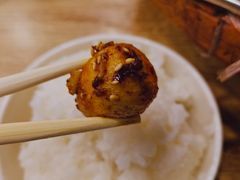 -愉肴麻辣香锅(中山路店)