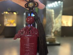 -阆辣荟餐饮(老味道8年·古城店)