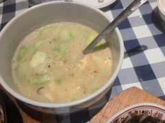 -小粤楼·怀旧粤菜(万辉国际广场店)