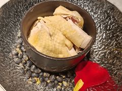 -寻宝记绍兴菜(状元店)