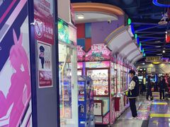 -卡乐潮漫(星湖商业城店)