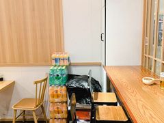 -45°李小姐土豆粉(世纪港湾店)