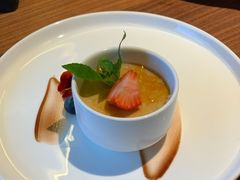 -木守西溪溪隐餐厅