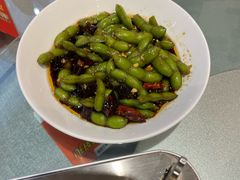 -辛香味烧鱼馆·非遗技艺·排骨红烧肉(光谷医药园店)