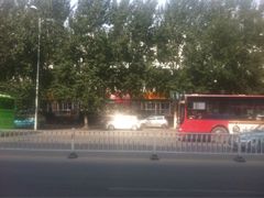 iphone_upload_pic-北龙火锅店(燕山大街店)