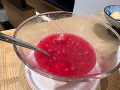 -客汀家宴·客家烟火 四季食材(集美店)
