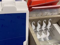 -海马体照相馆(天津世纪都会店)