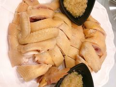 -岭南海晏楼(滨江东总店)