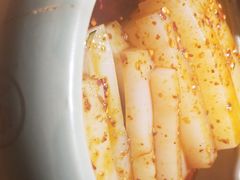 -江渔兒酸菜魚專門店(顺盈时代广场店)