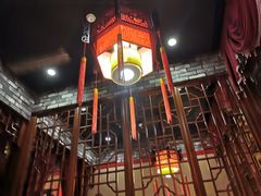 -七里川健康火锅(总店)