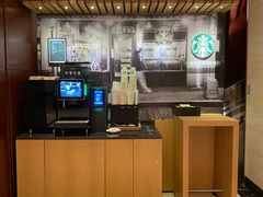 -上海浦东嘉里大酒店