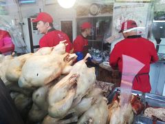 -杨震卤菜旗舰店