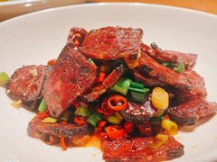 -31号公馆·百年府邸潇湘臻味