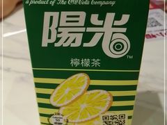 -肥小福·烧鹅专门店(环宇荟店)