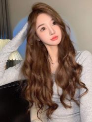 -逸丝风尚