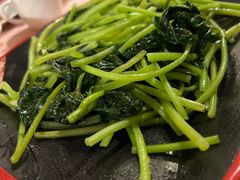 -七仙岭君澜度假酒店·桃源小馆中餐厅