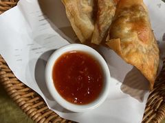 -202特色排档(五缘湾店)