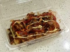 -2路车站小丸子(青泥洼桥店)