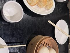 -金鼎轩(鸟巢北辰荟店)