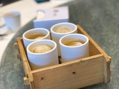 -天瑞轩·粤菜餐厅