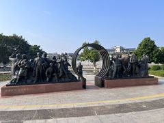 -中国客家博物馆