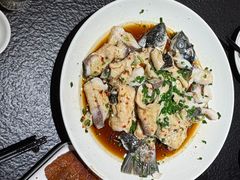 -随缘小馆(红岭路店)