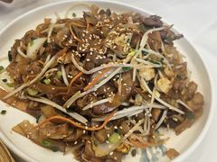 -寻味顺德·珍之宝酒楼(银钻店)