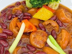 -松雅轩商务婚礼生日(同和店)