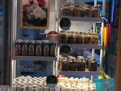 -85度C(南京龙世中心店)