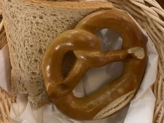 -巴伐利亚啤酒坊(意式风情街店)