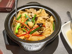 -潮道鱼仔店·潮汕味(长兴路店)