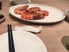 -陶陶居海鲜酒家(新马路店)