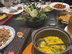 -映像威海·威海宴(威高广场店)