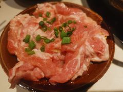 -岗上渣渣老火锅(上大田湾店)