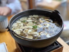 牛肉汤锅-汤厨(五道营店)