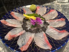-炙柒Sekinana·精致日料(合生汇店)