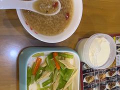 -华天二友居肉饼(宫门口店)