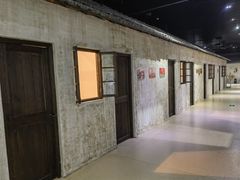 -大丰知青农场