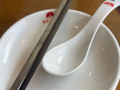 -东升灌浆包(辛庄街总店)